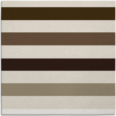 blockline rug - item 698827