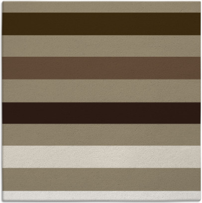 blockline rug - item 698828