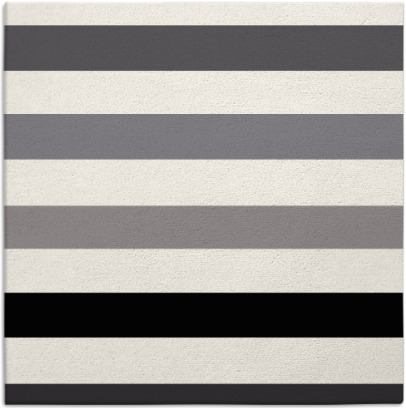 blockline rug - item 698830