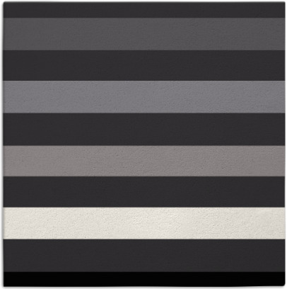 blockline rug - item 698831