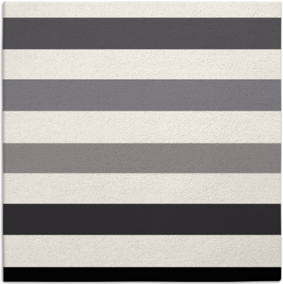 blockline rug - item 698832