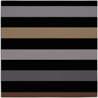 blockline rug - item 698833