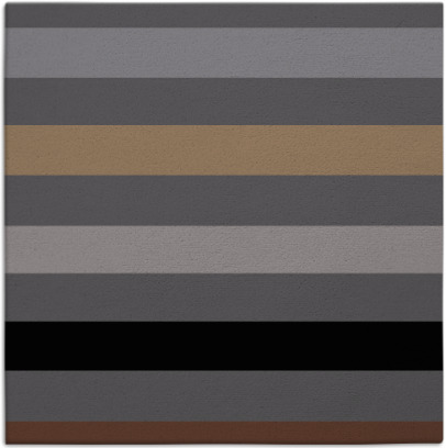 blockline rug - item 698834