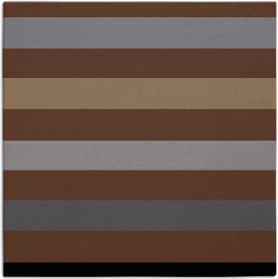blockline rug - item 698835