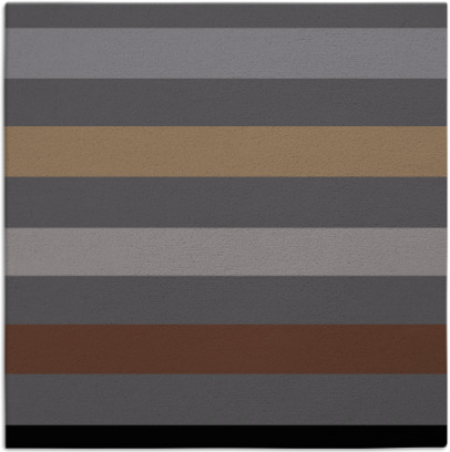 blockline rug - item 698836