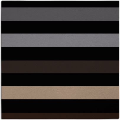 blockline rug - item 698837