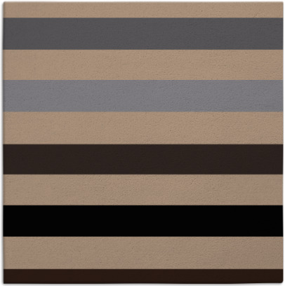 blockline rug - item 698838