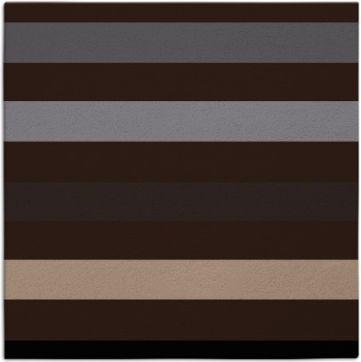 blockline rug - item 698839