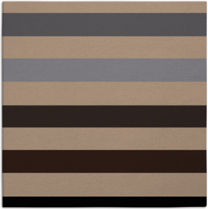 blockline rug - item 698840