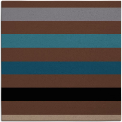 blockline rug - item 698842