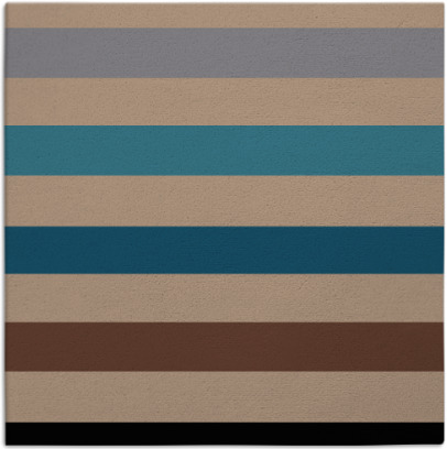 blockline rug - item 698843