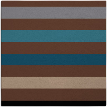 blockline rug - item 698844