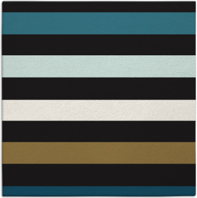 blockline rug - item 698845