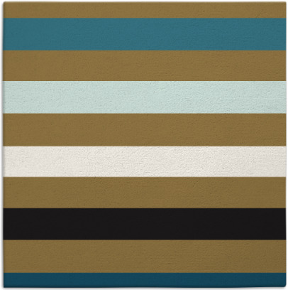 blockline rug - item 698846