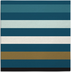 Blockline Rug