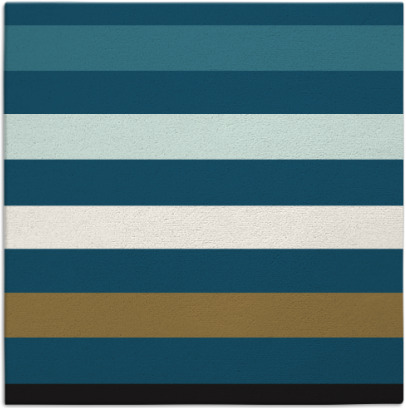 blockline rug - item 698847