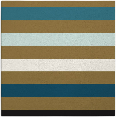blockline rug - item 698848