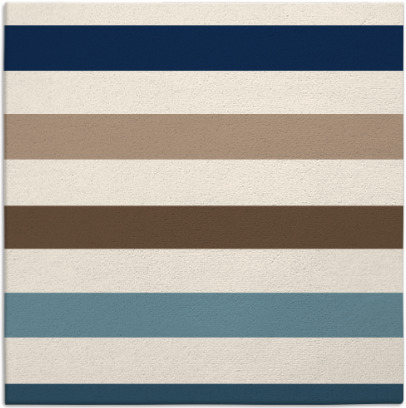 blockline rug - item 698849