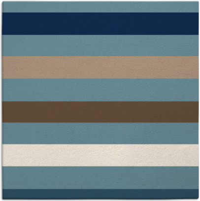 blockline rug - item 698850