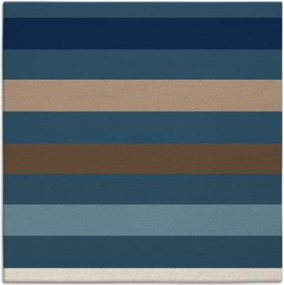 blockline rug - item 698851