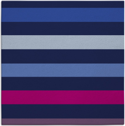 blockline rug - item 698853