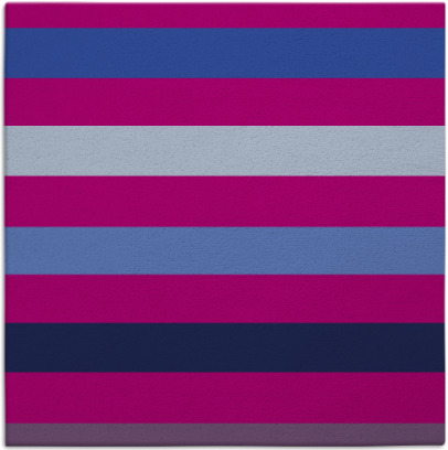 blockline rug - item 698854