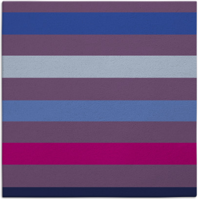 blockline rug - item 698855