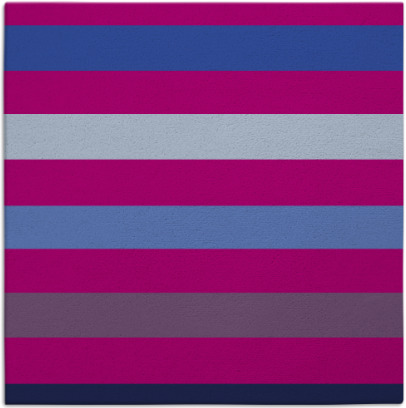 blockline rug - item 698856
