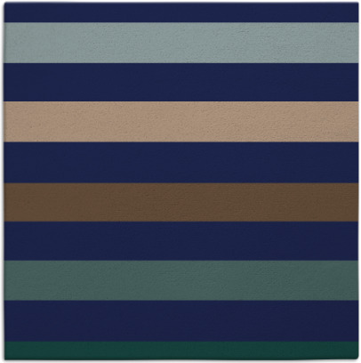 blockline rug - item 698857