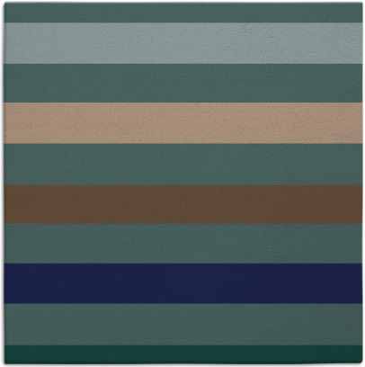 blockline rug - item 698858