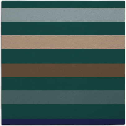 blockline rug - item 698859