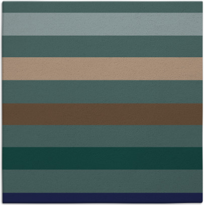 blockline rug - item 698860