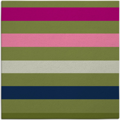 blockline rug - item 698862