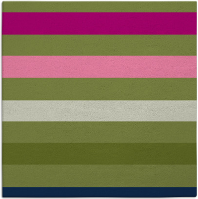 blockline rug - item 698864
