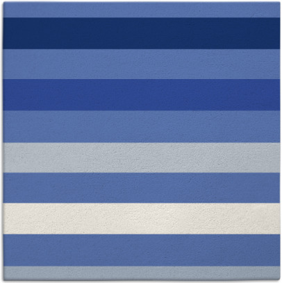 blockline rug - item 698865