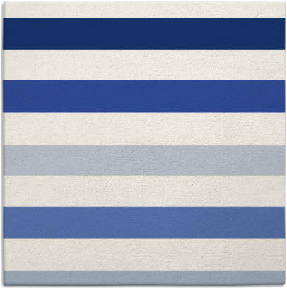 blockline rug - item 698866