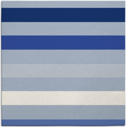 blockline rug - item 698867