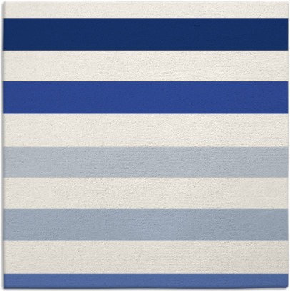blockline rug - item 698868
