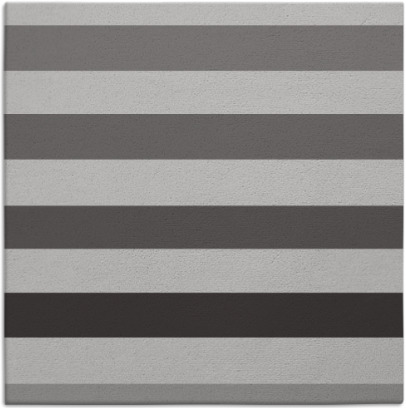 blockline rug - item 698869