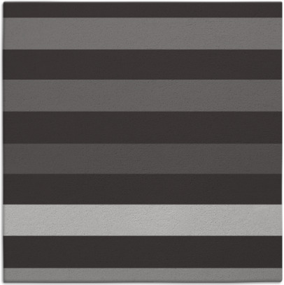 blockline rug - item 698870
