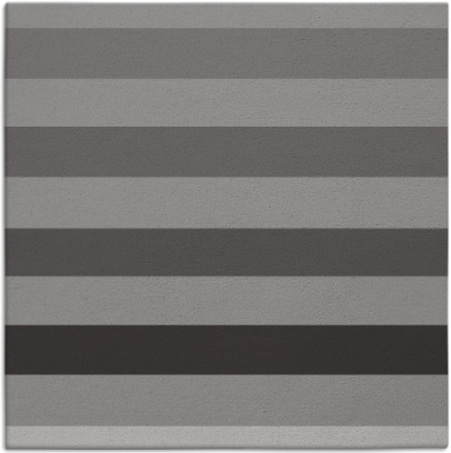 blockline rug - item 698871