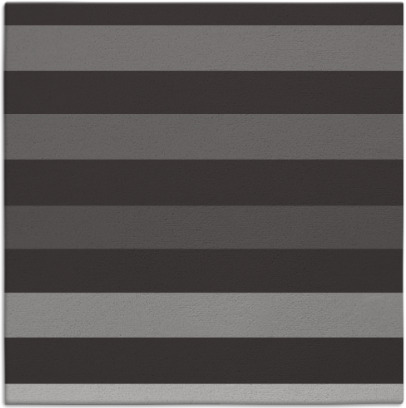 blockline rug - item 698872