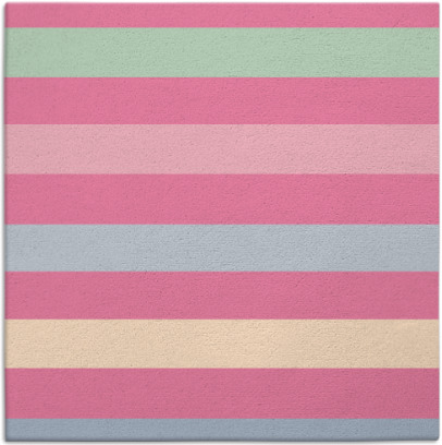 blockline rug - item 698874