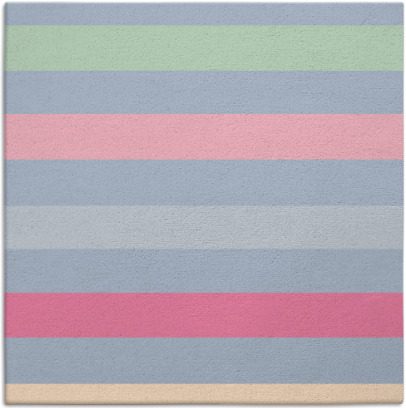 blockline rug - item 698875