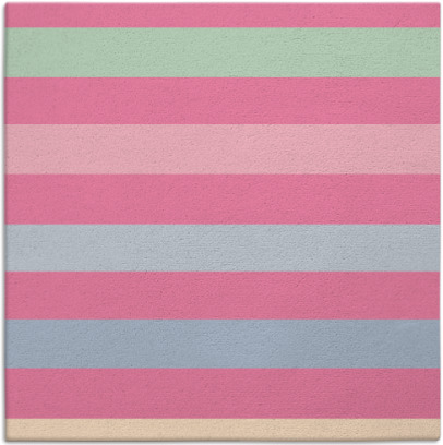 blockline rug - item 698876