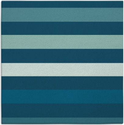 blockline rug - item 698877