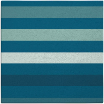 blockline rug - item 698878