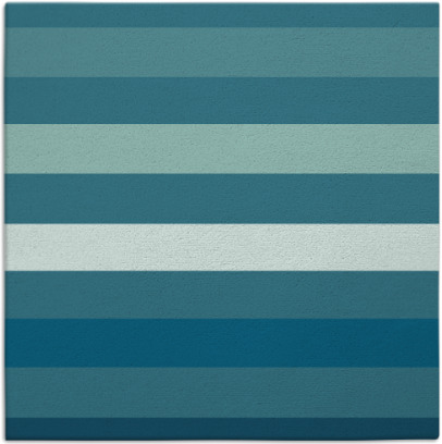 blockline rug - item 698879