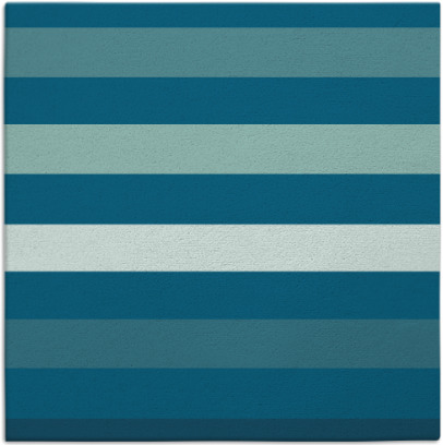 blockline rug - item 698880