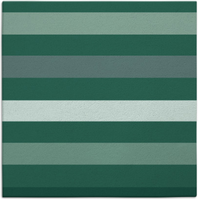 blockline rug - item 698881